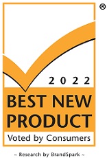 2022 Best New Product Award